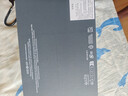 NEW BALANCE  NB530官方夏季老爹鞋男鞋女鞋情侣网面透气复古百搭休闲运动鞋 月光米 MR530SH 【建议拍小半码】 40.5 (脚长25.5cm尺码详询客服) 实拍图