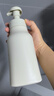 阿道夫精油香沐慕斯520ml 香氛香水泡泡沐浴露 平滑嫩肤沐浴液 实拍图