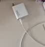 小米 原装6A数据线type-c充电线适配USB-C接口手机游戏机适用小米15红米k90/ Note13 实拍图