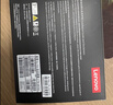联想（Lenovo) 480GB SSD固态硬盘 SATA3.0 SL700闪电鲨系列 台式机/笔记本通用 实拍图