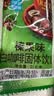 旧街场（OLDTOWN）速溶榛果味白咖啡马来西亚进口三合一老街咖啡粉31.6g*20条 实拍图