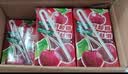 伊利【时代少年团同款】优酸乳车厘子味250ml*24盒 乳饮料牛奶饮品 实拍图