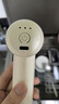 COOKSS打蛋器电动无线手持打发器家用打蛋机搅拌神器奶油烘焙辅食工具 实拍图