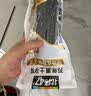 北纬47度杂粮礼盒4斤 东北黄糯玉米5根+白糯玉米5根 送礼送长辈 真空保鲜 实拍图