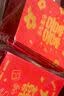 TaTanice结婚布置结婚路引 婚礼布置装饰气球立柱KT板迎宾牌场景布置道具 实拍图