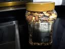 沃隆全坚果混合坚果1kg每日零食核桃开心果仁炒货2斤装 实拍图