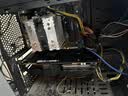 雷索 GTX1660/2060S/RTX3060/4060Ti全新光追3A单机黑神话三角洲游戏设计渲染电脑GPU独立显卡个人送保 雷索-天将2X-GTX1080 8G 实拍图