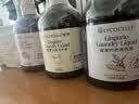 绽家蓝桉叶洗衣凝珠（桂花与清酒）12g*4颗（袋装）护色留香除菌除螨 实拍图