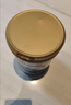 伊利中老年高钙低脂富硒奶粉 中老年奶粉 礼品礼盒 营养 850g*2 实拍图