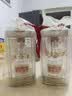 五粮液小瓶50ml 52度普五第八代 浓香型白酒 收藏商务宴请礼物官方授权 52%vol 50mL 1瓶 【伴手礼】 实拍图
