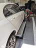 玲珑轮胎汽车轮胎205/55R16 91V 玲珑臻选HD 适配朗逸/英朗/宝来/速腾 实拍图