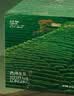 京东京造×浙茶【2026新茶】明前特级西湖龙井150g老茶树绿茶茶叶送礼礼盒 实拍图