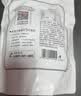 方家铺子灯笼桂圆肉300g无硫熏桂圆干特级肉厚龙眼干肉无核煲汤 实拍图