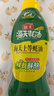 海天蚝油1kg 上等耗油调料 挤挤装 上色提鲜增香 家用调料 点蘸捞拌 实拍图