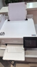 爱普生（EPSON）L8168 高端家用6色照片A4一体机 AI学习打印机（彩色触屏 自动双面 打印复印扫描 液晶屏 ) 实拍图