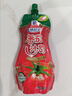 味好美（McCormicK）番茄沙司挤挤装 330g【0添加防腐剂/色素】意大利面酱披萨酱 实拍图