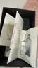 Calvin Kleinck香水 试香盒(随机1.2ml*3+30元回购券)七夕情人节礼物送男女友 实拍图