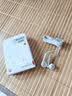 华为原装Type-c耳机有线mate70pro mate60pro p60p50p40p30nova9 10 1180 90 100适配苹果15含收纳包 实拍图