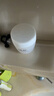 玉兰油（OLAY）水润滋养面霜50g焕白亮白女士护肤品保湿面霜七夕情人节礼物女 实拍图