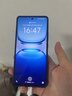 vivo iQOO Z10 Turbo+ 16GB+512GB 云海白 天玑9400+旗舰芯  8000mAh超薄蓝海电池 国家补贴 电竞手机 实拍图