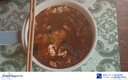 班干部（BANGANBU） 酸辣粉黑金宽粉+圆粉168克*12桶装冲泡方便粉丝零食早餐宵夜零食 实拍图