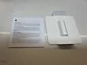 Apple/苹果 Pencil转换器 Pencil一代转换器 适用与iPad A16/十代配对充电 苹果转换器转换头 实拍图