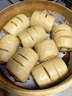 小熊（Bear）新款花样面食机压面机面条机 揉面和面厨师机面光光小型家用全自动电动宝宝辅食饸烙饺子YMJ-F01L8 实拍图
