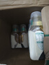 农夫山泉 东方树叶陈皮白茶335ml*24瓶无糖茶饮料0糖0脂0卡整箱装 实拍图