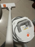 德尔玛（Deerma）【2026重磅新品】TJ700S 干吹两用桶式吸尘器 家用商用 吸尘器桶式大吸力 整机降噪设计ZN-530 实拍图