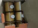 1号会员店100%NFC橙汁原浆纯果汁468ml*6 plus京东会员0脂鲜榨橙汁整箱 实拍图