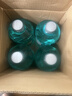 龟牌（Turtle Wax）硬壳玻璃水0度汽车强力去污去油膜除虫胶鸟粪雨刮水专用2L*4瓶 实拍图