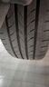 马牌（Continental）汽车轮胎205/60R16 96V XL FR UCJ+ 适配轩逸/新福克斯/速腾 实拍图