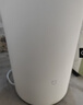 米家小米智能除湿机13L 7重降噪家用卧室抽湿机除湿器干衣机DM-CS13BFA5A 实拍图