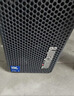 联想ThinkCentre K70 商用办公高性能台式电脑主机(酷睿Ultra5 225 16G DDR5 1TB Office)23.8英寸整机 实拍图