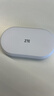中兴（ZTE）U10LS 随身wifi6免插卡移动wifi无线网卡便携式热点4g路由器无限笔记本电脑通用流量2026款 实拍图