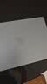 Apple/苹果AI【70W快充】MacBook Air13英寸M5 (10+8核) 16G 512G天蓝色笔记本电脑Z1L90002M 实拍图