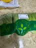 【烧烤季】钟灵山罗马生菜400g 实拍图