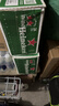 喜力经典啤酒 铁金刚5L桶装  荷兰进口官方正品 聚会啤酒婚宴用酒 实拍图