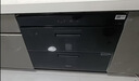 美的（Midea）【新国标新品】消毒柜嵌入式家用 厨房餐具碗柜碗筷茶杯茶具 紫外线 110L三层大容量 110HQ Max 实拍图