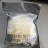 Creative art沐浴球浴花超大超柔软 搓澡巾男女搓澡洗澡神器起泡网洗浴球澡花 实拍图