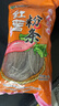 双塔粉条纯红薯粉条400g 粉丝南北干货火锅食材地瓜粉炖菜火锅酸辣粉  实拍图
