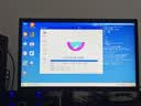 【京东快递】一键重装系统U盘启动U盘高速带PE装机U盘安装win7w8win10Win11纯净版专业版系统安装 万人团支持安装Win10Win11 实拍图