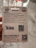 忆捷（EAGET）64GB TF（MicroSD）存储卡 A1 V30 C10 行车记录仪&适用小米监控摄像头内存卡 高速耐用 实拍图