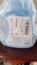 蓝月亮 深层洁净洗衣液 薰衣草香 3kg/瓶 高效除螨 强效去污 实拍图