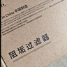 杜邦（DU PONT）前置过滤器滤家用厨下式电热水器马桶洗衣机自来水滤水器PJ038 实拍图