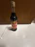 恒顺宴会香醋 5度 500ml 糯米坛酿中华老字凉拌点蘸 实拍图
