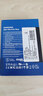 三星（SAMSUNG）1TB SSD固态硬盘 M.2接口(NVMe协议PCIe4.0*4/5.0*2)读速7150MB/S 990 EVO Plus 实拍图