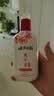 东洋之花绵羊油护手霜 紧致抗皱保湿滋润身体乳 手霜 300g 实拍图