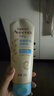 艾惟诺（Aveeno）婴儿润肤乳儿童宝宝面霜保湿滋润防干痒身体乳227g【临期清仓】 实拍图