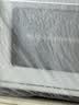 新东方 新大纲大学四级词汇词根+联想记忆法 乱序便携版 大学四级俞敏洪英语可搭四级真题试卷新东方绿宝书 实拍图